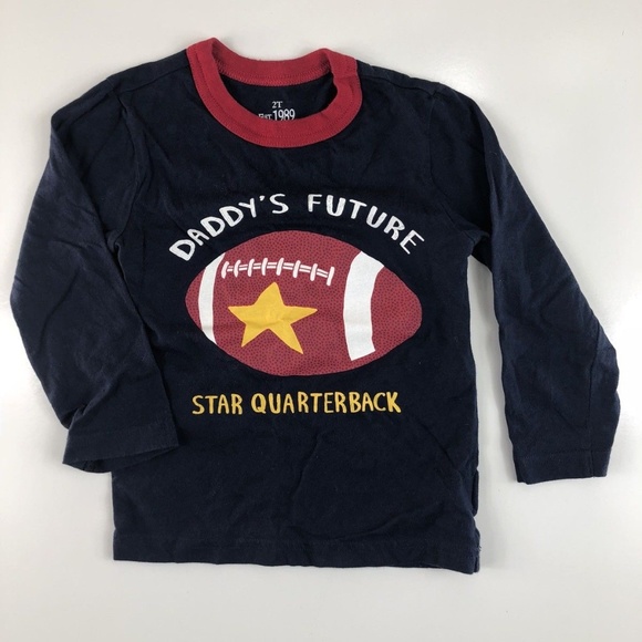 Est. 1989 Finest Place Long Sleeve Shirt AH28 - Picture 1 of 3